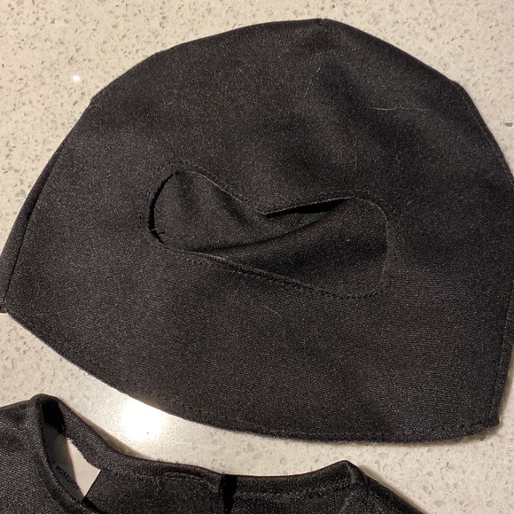 Build a Bear Ninja - Picture 3 of 3